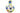 H6589P_1 (2025-03-09 12:22:29)