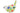 H6589P_2 (2025-03-09 12:22:29)
