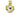 H6590P_1 (2025-03-09 12:22:31)