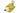 H6590P (2025-03-09 12:22:31)