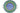 H6590Q_1 (2025-05-21 13:49:29)