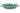 H6590Q_2 (2025-05-21 13:49:29)