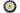 H6591F_0 (2015-11-22 06:51:07)