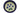 H6591F_1 (2015-11-22 06:51:07)