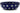 H6591F_2 (2015-11-22 06:51:08)