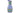 H6591Q_1 (2025-05-31 10:38:56)