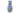 H6591Q (2025-05-31 10:38:56)