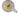 H6591R_1 (2026-07-22 12:40:30)