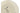 H6593Q_0 (2025-07-01 14:52:26)