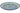 H6593Q_1 (2025-07-01 14:52:26)