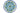 H6593Q (2025-07-01 14:52:25)