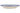 H6593Q_2 (2025-07-01 14:52:26)