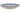 H6593R_2 (2026-06-29 11:50:35)