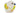 H6594P_1 (2025-03-02 11:14:38)