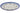 H6594R_1 (2026-08-14 02:38:34)