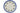 H6594R (2026-08-14 02:38:34)