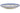 H6594R_2 (2026-08-14 02:38:34)