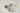 H6595R_0 (2026-07-29 02:16:07)