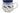 H6595R (2026-07-29 02:16:07)