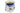 H6595R_2 (2026-07-29 02:16:08)