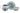 H6596Q_1 (2025-07-31 09:05:20)