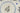 H6597R_0 (2026-08-14 02:38:37)