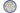 H6597R_1 (2026-08-14 02:38:37)