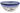 H6597R_2 (2026-08-14 02:38:37)