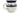 H6598J_1 (2019-05-27 05:57:55)