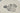 H6598R_0 (2026-06-29 11:50:38)