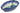 H6599J (2019-06-26 13:18:33)
