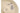 H6599Q_0 (2025-05-25 00:10:49)
