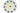 H6600L_1 (2021-11-05 11:16:54)
