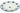 H6600L (2021-11-05 11:16:55)