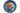 H6600Q_1 (2025-05-25 09:59:04)