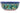 H6600Q_2 (2025-05-25 09:59:04)