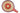 H6600R_1 (2026-08-25 23:38:03)