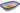 H6601F (2015-11-22 06:51:20)
