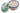 H6601Q_1 (2025-09-27 02:52:52)