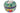 H6601Q (2025-09-27 02:52:52)