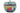H6601Q_2 (2025-09-27 02:52:52)