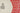 H6601R_0 (2026-08-14 02:38:39)