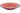 H6601R_1 (2026-08-14 02:38:39)