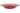 H6601R_2 (2026-08-14 02:38:40)