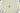 H6602H_0 (2015-11-22 13:57:43)
