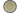 H6602H_1 (2015-11-22 13:57:43)