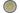 H6602H_1 (2015-11-22 13:57:43)