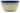 H6602H_2 (2015-11-22 13:57:44)
