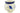 H6602L_1 (2021-11-08 14:59:11)