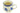 H6602L (2021-11-08 14:59:11)